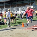 2014 senior games 118